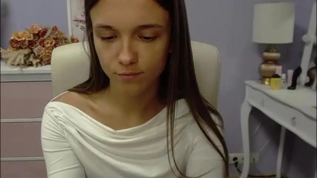 Thumbnail 1, emilly_lust99's Stream at Chaturbate, 1 month ago