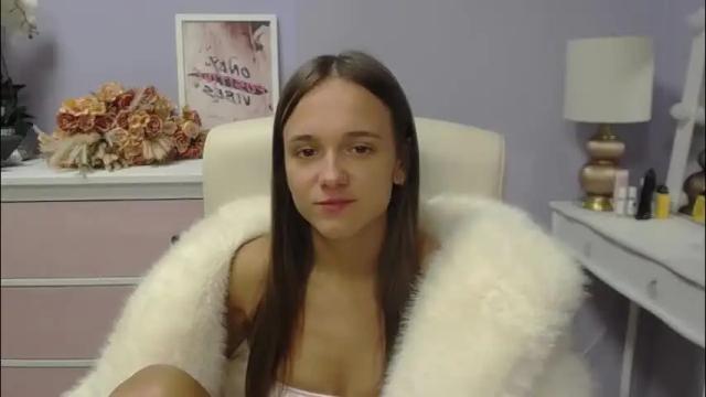 Thumbnail 1, emilly_lust99's Stream at Chaturbate, 1 month ago