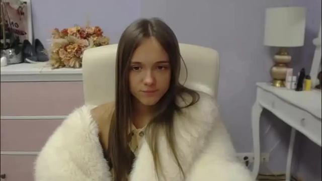 Thumbnail 3, emilly_lust99's Stream at Chaturbate, 1 month ago