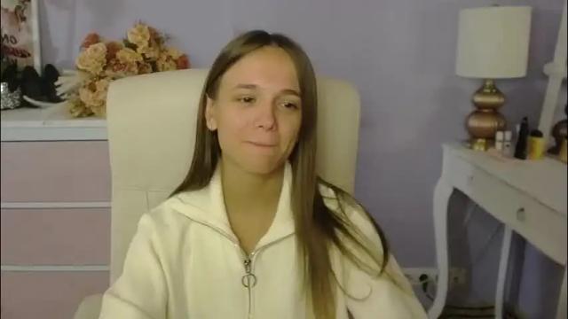 Thumbnail 1, emilly_lust99's Stream at Chaturbate, 1 month ago