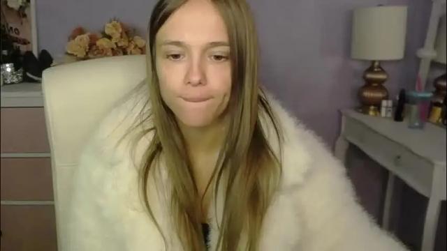 Thumbnail 1, emilly_lust99's Stream at Chaturbate, 1 month ago