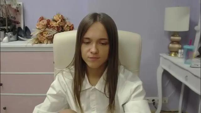 Thumbnail 2, emilly_lust99's Stream at Chaturbate, 1 month ago