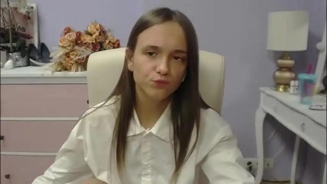 Thumbnail 3, emilly_lust99's Stream at Chaturbate, 1 month ago