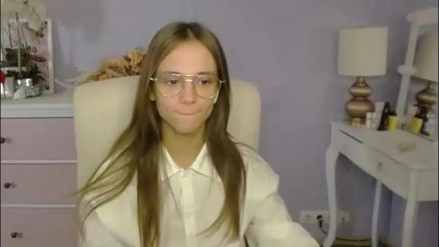 Thumbnail 3, emilly_lust99's Stream at Chaturbate, 1 month ago