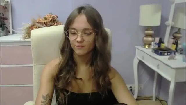 Thumbnail 2, emilly_lust99's Stream at Chaturbate, 29 days ago