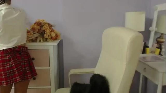 Thumbnail 1, emilly_lust99's Stream at Chaturbate, 26 days ago