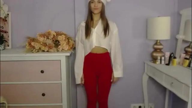 Thumbnail 1, emilly_lust99's Stream at Chaturbate, 14 days ago