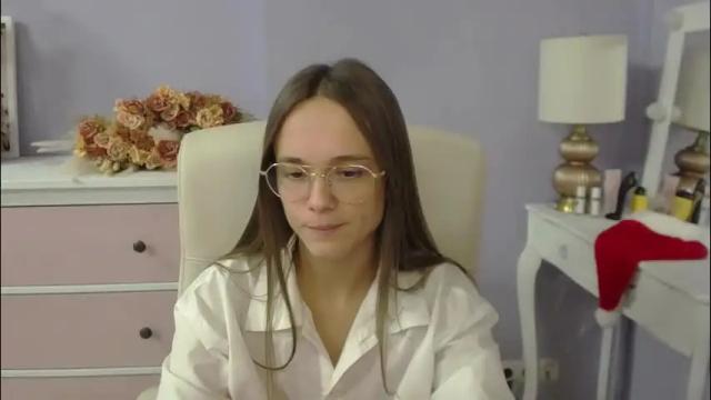 Thumbnail 2, emilly_lust99's Stream at Chaturbate, 13 days ago