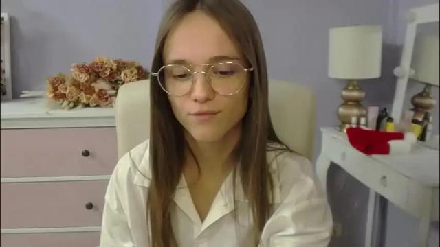 Thumbnail 2, emilly_lust99's Stream at Chaturbate, 12 days ago