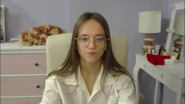 Thumbnail 3, emilly_lust99's Stream at Chaturbate, 12 days ago