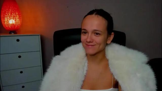 Thumbnail 1, emilly_lust99's Stream at Chaturbate, 9 days ago