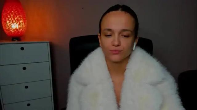 Thumbnail 2, emilly_lust99's Stream at Chaturbate, 9 days ago