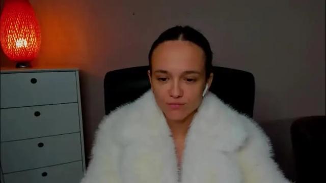 Thumbnail 3, emilly_lust99's Stream at Chaturbate, 9 days ago