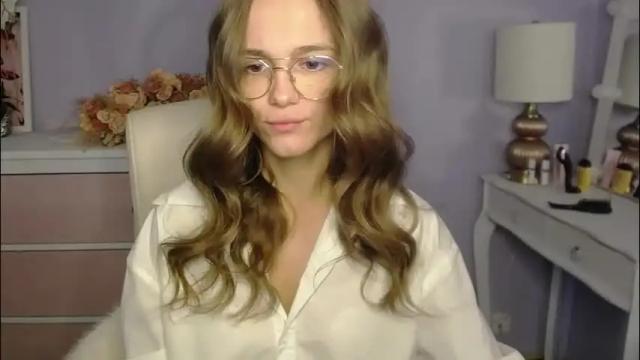 Thumbnail 1, emilly_lust99's Stream at Chaturbate, 7 days ago