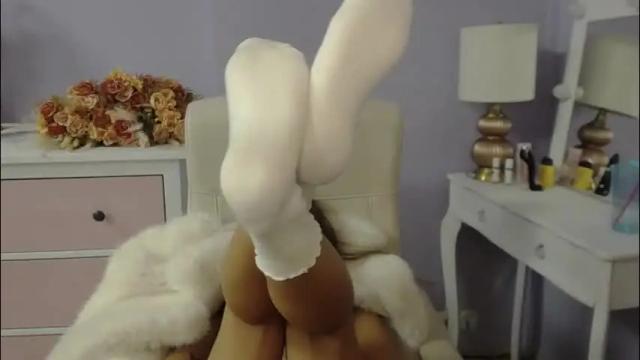 Image 12 of emilly_lust99 Stream on Chaturbate on 11 days ago