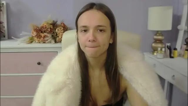 Thumbnail 1, emilly_lust99's Stream at Chaturbate, 17 hours ago