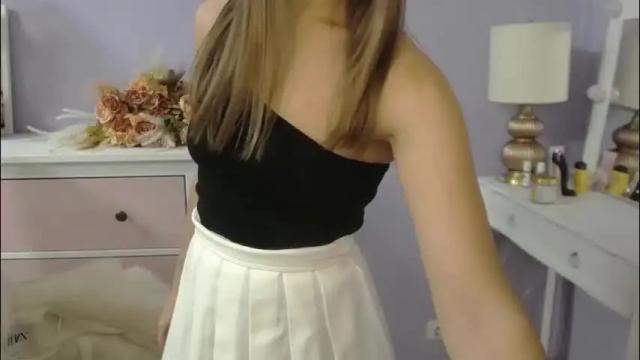 Thumbnail 3, emilly_lust99's Stream at Chaturbate, 17 hours ago