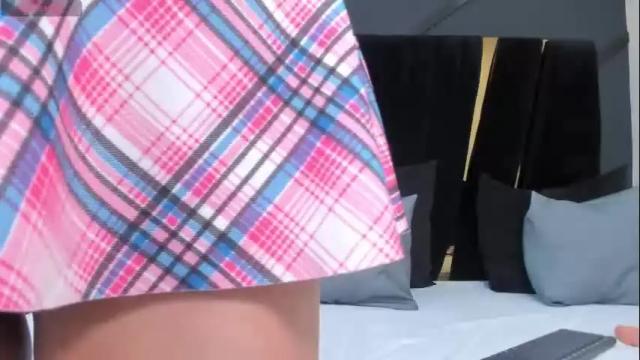 Thumbnail 3, emilly_moonn's Stream at Chaturbate, 3 days ago