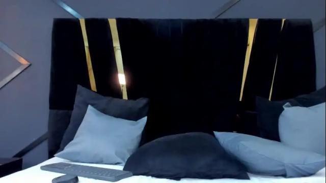 Image 12 of emilly_moonn Stream on Chaturbate on 1 month ago