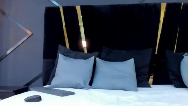 Thumbnail 2, emilly_moonn's Stream at Chaturbate, 1 month ago