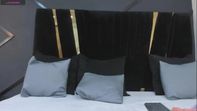 Image 10 of emilly_moonn Stream on Chaturbate on 1 month ago