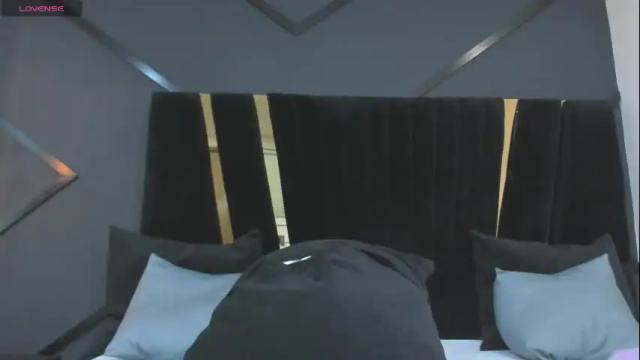 Image 4 of emilly_moonn Stream on Chaturbate on 1 month ago