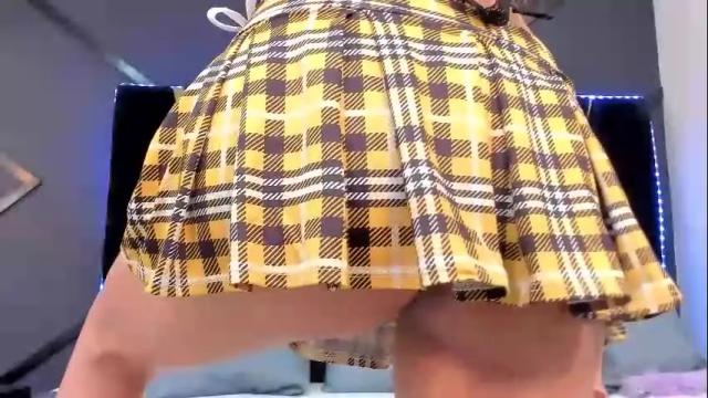 Thumbnail 1, emilly_moonn's Stream at Chaturbate, 1 month ago