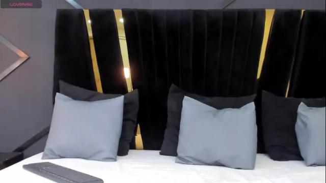 Thumbnail 2, emilly_moonn's Stream at Chaturbate, 17 days ago