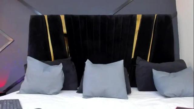 Thumbnail 2, emilly_moonn's Stream at Chaturbate, 1 month ago