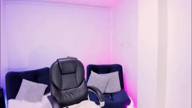 Thumbnail 1, emilly_smith_1's Stream at Chaturbate, 2 months ago