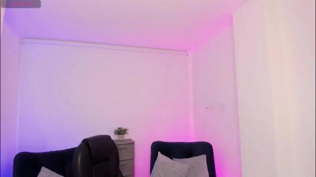 Image 10 of emilly_smith_1 Stream on Chaturbate on 1 month ago