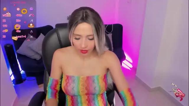 Thumbnail 1, emilly_smith_1's Stream at Chaturbate, 1 month ago