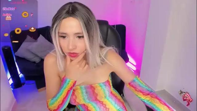 Image 10 of emilly_smith_1 Stream on Chaturbate on 1 month ago