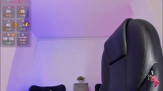 Thumbnail 2, emilly_smith_1's Stream at Chaturbate, 9 days ago