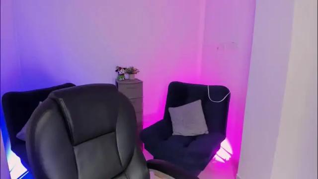 Thumbnail 3, emilly_smith_1's Stream at Chaturbate, 6 days ago