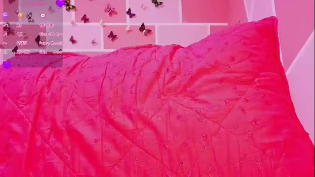 Image 6 of emilly_smithh Stream on Chaturbate on 1 month ago