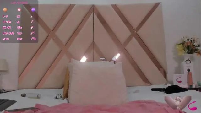 Thumbnail 3, emilly_smithh's Stream at Chaturbate, 3 days ago
