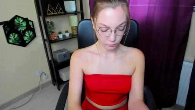 Thumbnail 2, emilly_xkiss's Stream at Chaturbate, 27 days ago