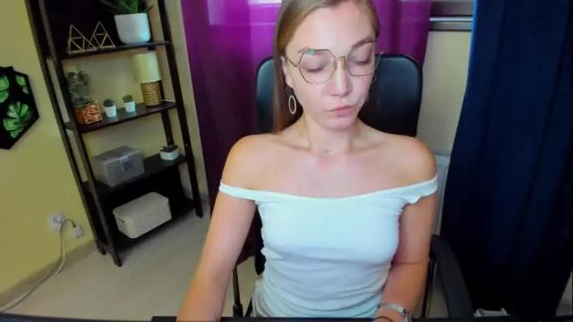 Thumbnail 1, emilly_xkiss's Stream at Chaturbate, 12 days ago