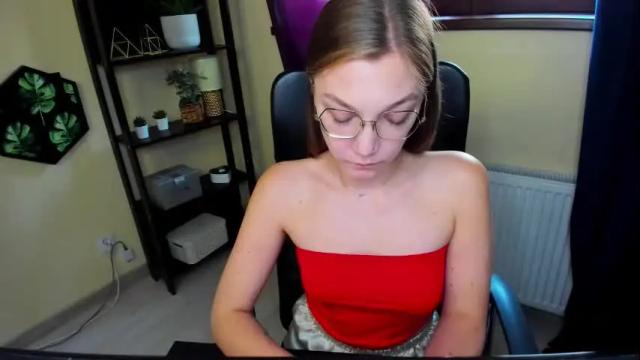 Thumbnail 1, emilly_xkiss's Stream at Chaturbate, 1 day ago