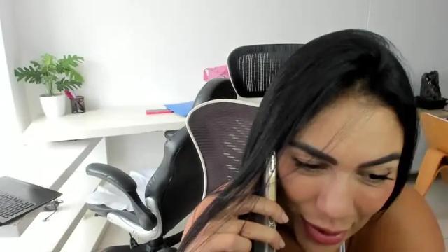 Thumbnail 1, emillybrowm's Stream at Chaturbate, 1 month ago