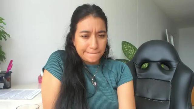 Image 8 of emillybrowm Stream on Chaturbate on 15 days ago