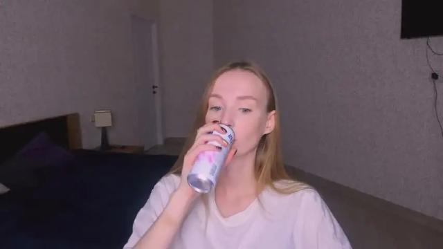 Image 12 of emillyclark90 Stream on Chaturbate on 21 months ago