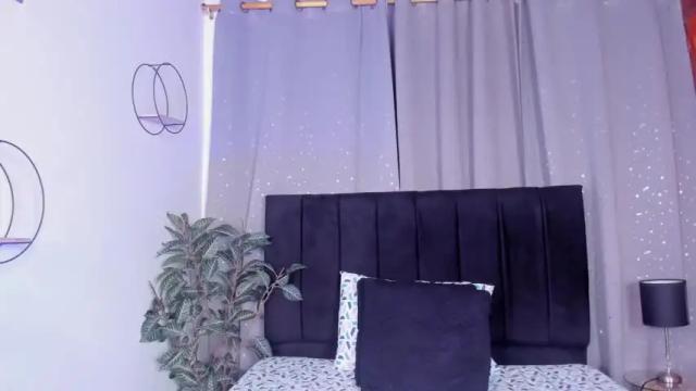 Image 11 of emillygonzalez Stream on Chaturbate on 12 months ago