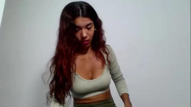 Image 10 of emillygonzalez Stream on Chaturbate on 1 month ago