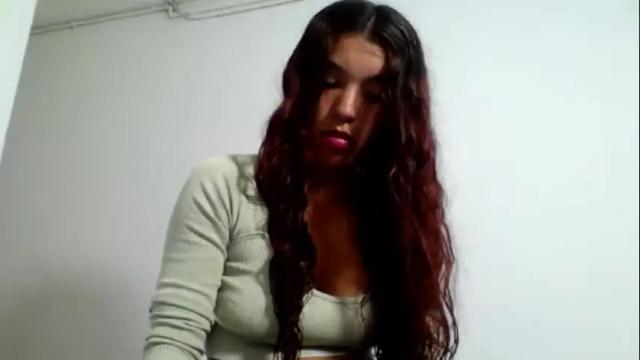 Image 3 of emillygonzalez Stream on Chaturbate on 1 month ago