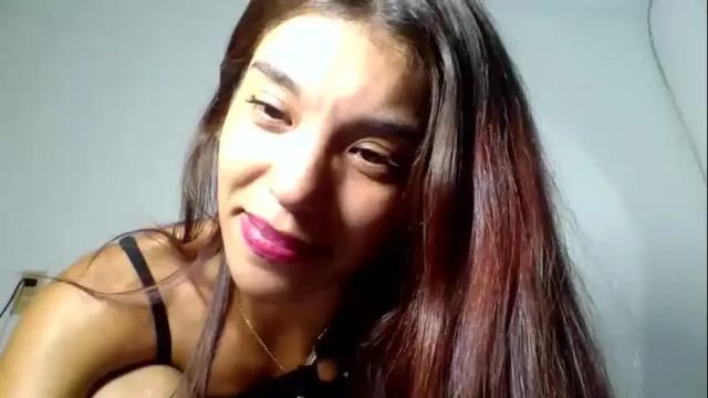 Image 4 of emillygonzalez Stream on Chaturbate on 1 month ago