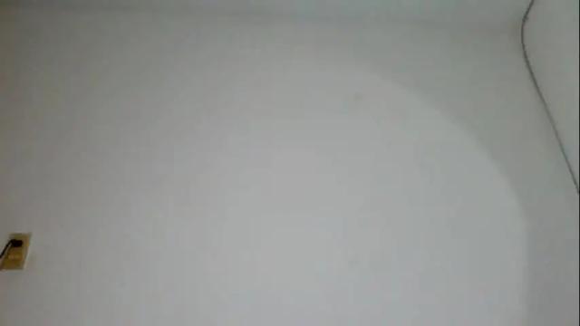 Thumbnail 3, emillygonzalez's Stream at Chaturbate, 1 month ago