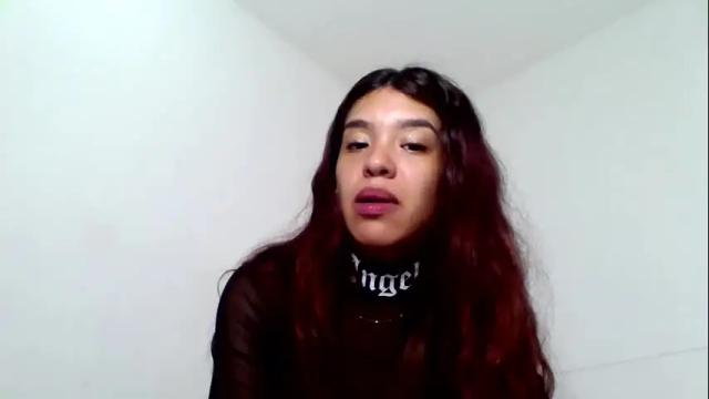 Thumbnail 1, emillygonzalez's Stream at Chaturbate, 1 month ago