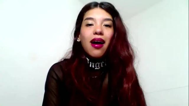 Thumbnail 2, emillygonzalez's Stream at Chaturbate, 1 month ago